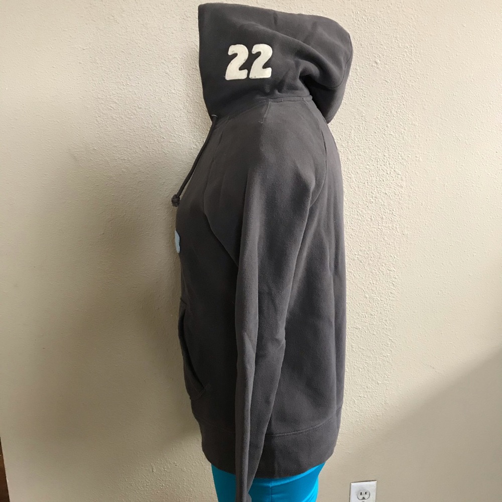 Women’s Hollister Hooded Sweatshirt - Picture 2 of 6